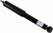 OEM Shock Absorber 313756