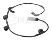 OEM SENSOR ASSY, BRAKE PAD WEAR 3145270005