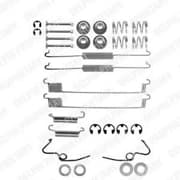 OEM BRAKE SHOE FITTING KIT LY1052