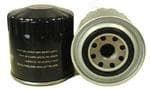 OEM OIL FILTER SP819