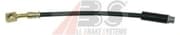 OEM Brake Hoses/ABS SL5694