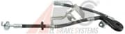 OEM Brake Hoses/ABS SL6032