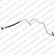 OEM HOSE ASSEMBLY LH6829