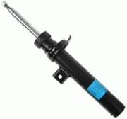 OEM SHOCK ABSORBER 314878