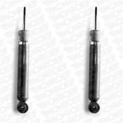 OEM SHOCK ABSORBER FRT-M(W163) D8018