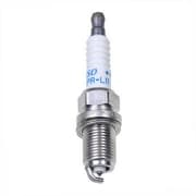 OEM SPARK PLUG PK16PRL11