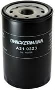 OEM OIL FILTER A210323