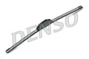 OEM WIPER BLADE ASSY DFR002