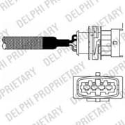 OEM OXYGEN SENSOR ES1098212B1