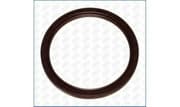 OEM SEAL RING 15040000