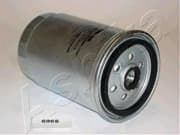 OEM FILTER ASSY, FUEL PUMP 3006695