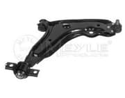 OEM CONTROL ARM RH. 1160500006