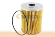 OEM OIL FILTER ELMT-PASSAT/VENTO V100328