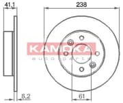 OEM 103140