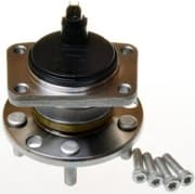 OEM WHEEL HUB ASSY W413371