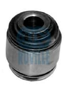 OEM BUSHING, SUSPENSION ARM 915123