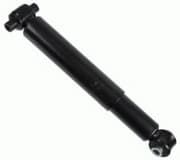 OEM VOLVO FH12 SHOCK ABSORBER &16 131595