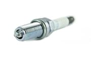 OEM SPARK PLUG 224018H315