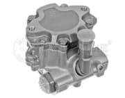 OEM POWER STEERING PUMP 1146310003