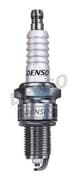 OEM SPARK PLUG W16EPRU11