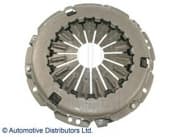 OEM DISC, FRICTION  A/T ADT33287N