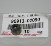 OEM SEAL, VALVE STE 9091302090