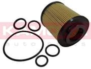 OEM OIL FILTER F109301