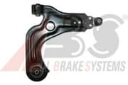 OEM Suspension arm/ABS 210213