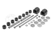 OEM REP. KIT FRT. TORSION BAR 0140320002