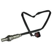 OEM OXYGEN SENSOR DIRECT FIT ES2033412B1