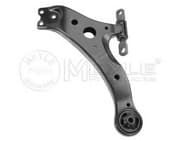 OEM ARM ASSY, SUSPENSION 30160500029