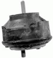 OEM INSULATOR, ENGINE MOUNTING 2284501