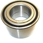 OEM DUAL BALL BEARING 1014003273