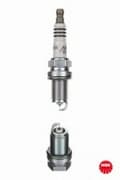 OEM SPARK PLUG 5464