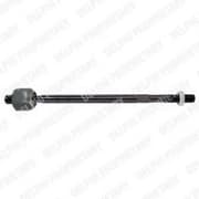 OEM INNER TIE ROD TA2372