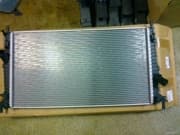 OEM RADIATOR ASSY 1354177