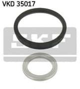 OEM VKD35017