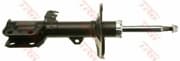 OEM SHOCK ABSORBER JGM1035SL