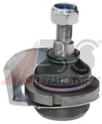 OEM Ball joint/ABS 220559