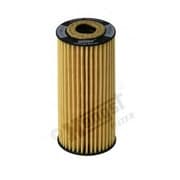 OEM OIL FILTER ELMT-A(W168) E16H01D51