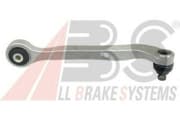 OEM Suspension arm/ABS 210980