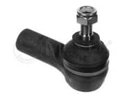 OEM TIE ROD END LH. + RH. (RHT) 7160200006