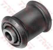 OEM BUSHING, SUSPENSION ARM JBU137