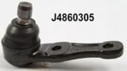 OEM JOINT ASSY, SUSPENSION J4860305