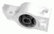 OEM BUSHING, SUSPENSION ARM 3471101