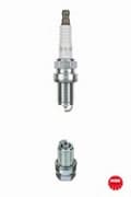 OEM SPARK PLUG 5282