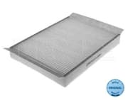 OEM CABIN AIR FILTER 0123190040