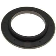 OEM BEARING, TAPERED 51726STKA01