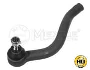 OEM TIE ROD END-VW 1160208261HD