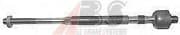 OEM AXIAL ROD 240348